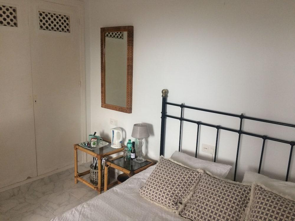 Villaquinta La Herradura  Dış mekan fotoğraf