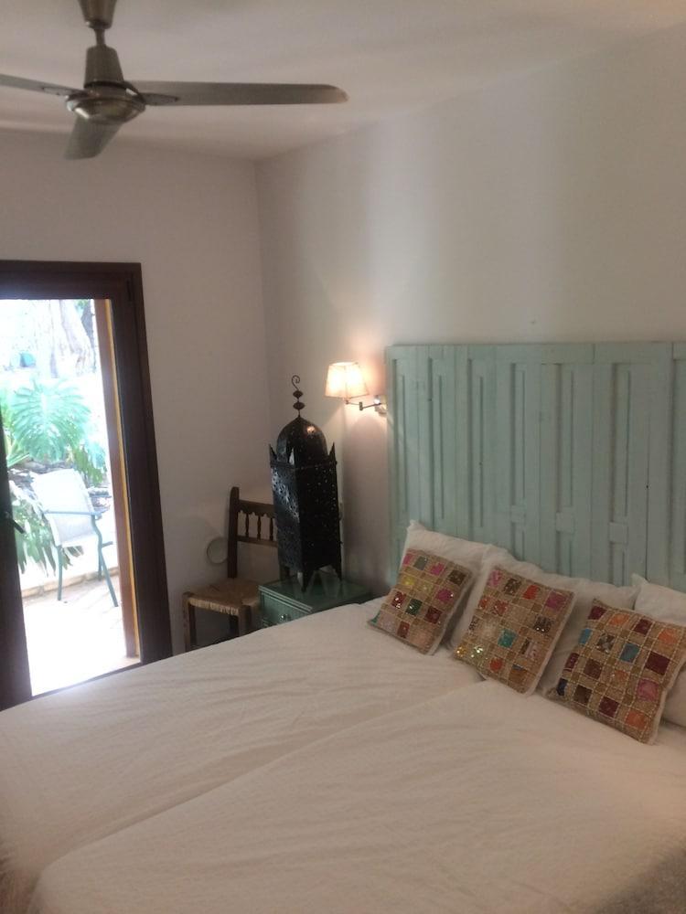 Villaquinta La Herradura  Dış mekan fotoğraf