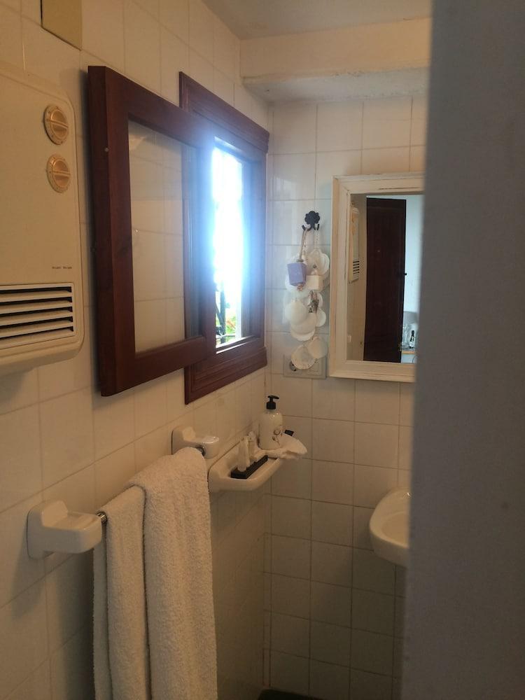 Villaquinta La Herradura  Dış mekan fotoğraf