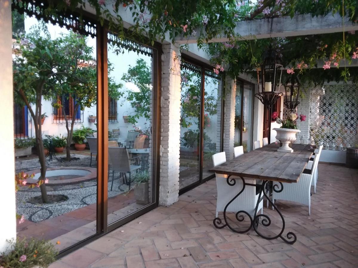 Villaquinta La Herradura  Dış mekan fotoğraf
