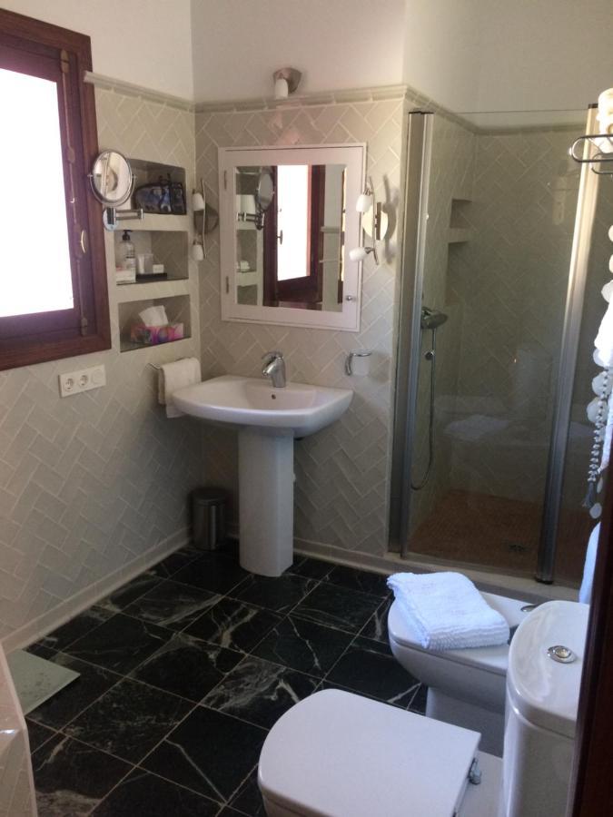 Villaquinta La Herradura  Dış mekan fotoğraf