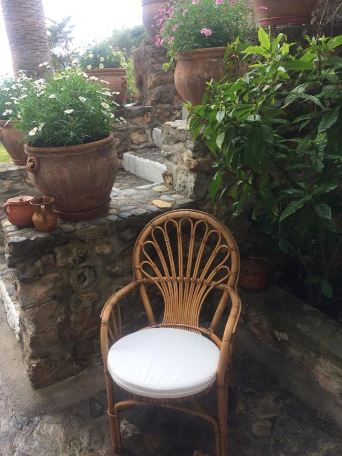 Villaquinta La Herradura  Dış mekan fotoğraf