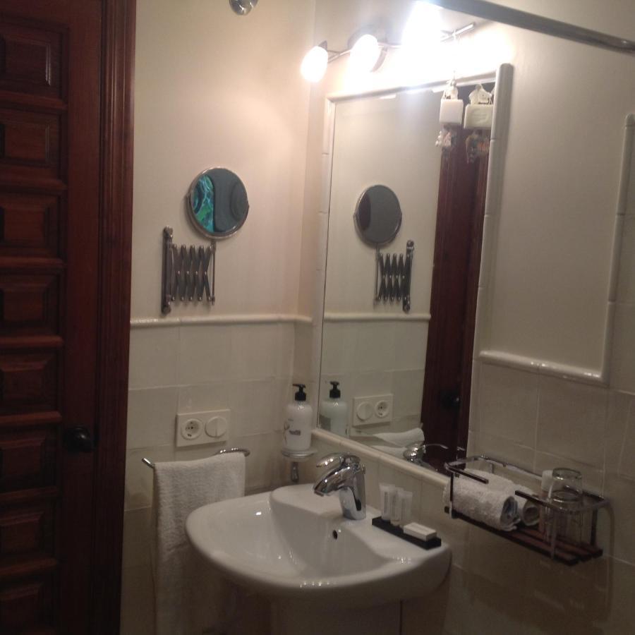 Villaquinta La Herradura  Dış mekan fotoğraf
