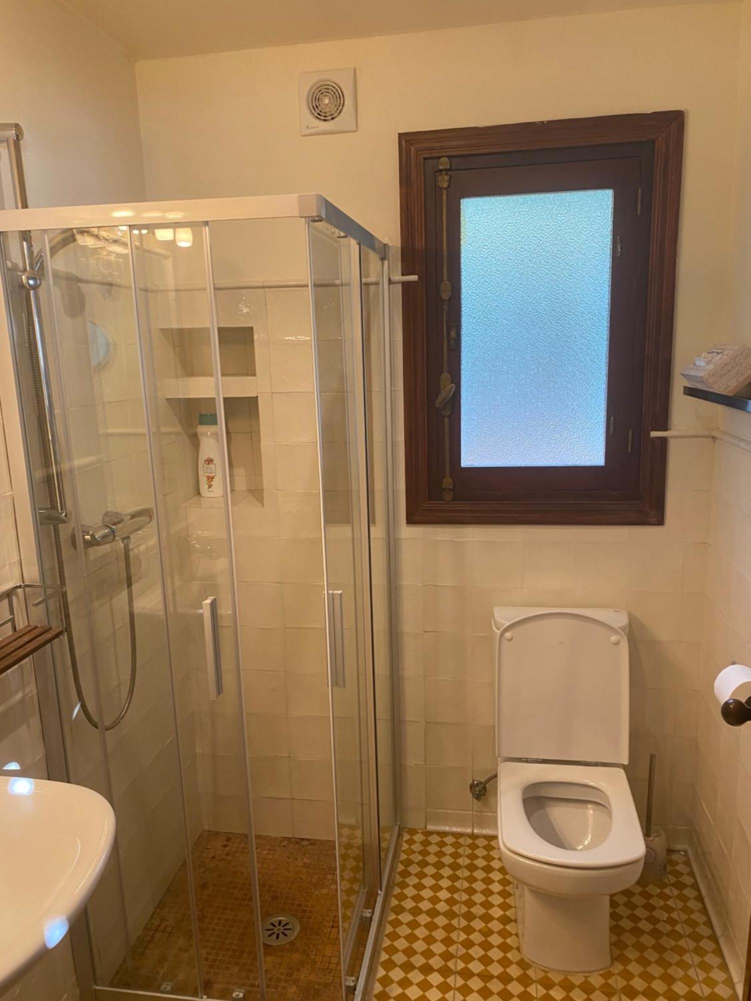 Villaquinta La Herradura  Dış mekan fotoğraf